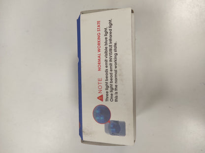 Dispositivo Láser para Hongos en las Uñas - additional image 1